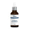 Man Matters 4% Redensyl Hair Oil Booster